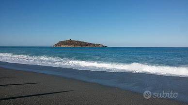 Appartamento vacanze