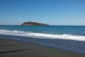 Appartamento vacanze