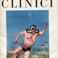 SIMPOSI CLINICI
