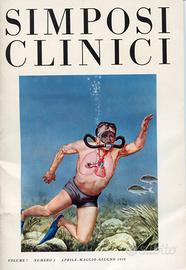 SIMPOSI CLINICI