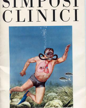 SIMPOSI CLINICI