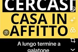 Casa appartamento