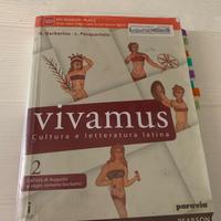 Vivamus 2
