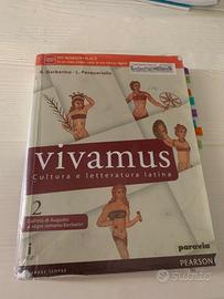 Vivamus 2