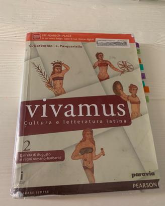 Vivamus 2
