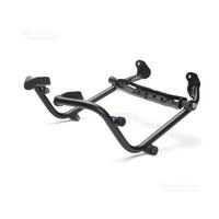 Supporti borse laterali morbide Yamaha MT-10