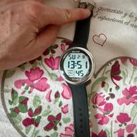 Orologio sector expander