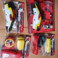 Gadget topolino - sommergibile