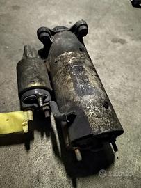 Motorino avviamento FORD MONDEO 1.8cc benzina '98