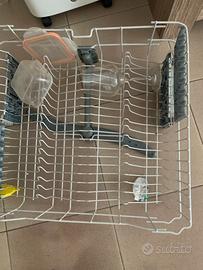Cestelli per lavastoviglie Whirlpool