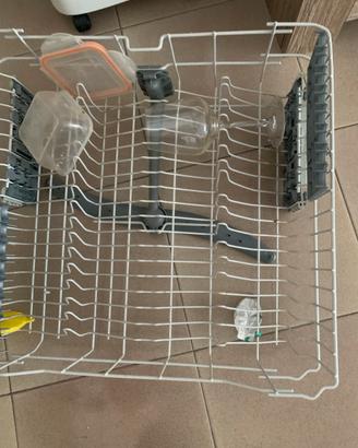 Cestelli per lavastoviglie Whirlpool