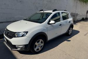 Dacia Sandero 0.9 TCe 12V TurboGPL 90CV Start&Stop