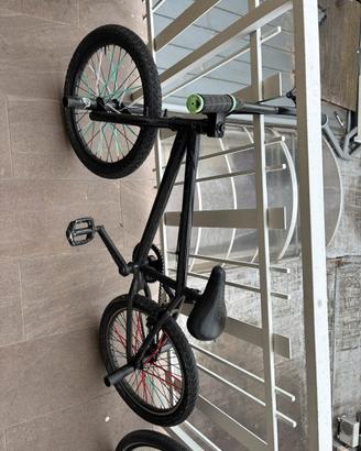 bmx per bambini