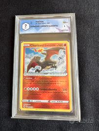 Carte pokemon
