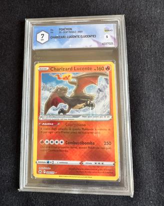 Carte pokemon