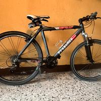 MTB Bianchi