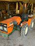 trattore-agricolo-usato-goldoni-1040-rs-dt