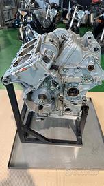 Ricambi Vari MV e parti per lavorazione teste