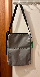 Borsa porta PC United Colors of Benetton