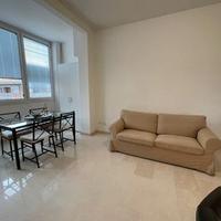 Grazioso bilocale zona centrale e servita