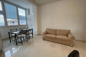 Grazioso bilocale zona centrale e servita