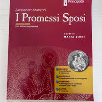 libri di testo per liceo