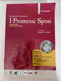 libri di testo per liceo