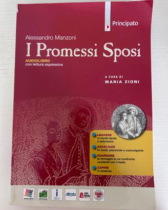 libri di testo per liceo