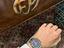 Immagine 7