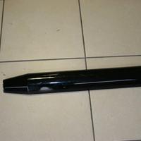 Paracalore terminale Harley sport Glide