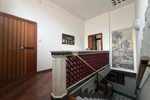 CASA SEMINDIPENDENTE A PAGANI