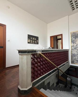 CASA SEMINDIPENDENTE A PAGANI
