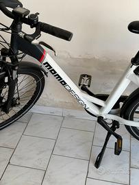 Boci elettrica