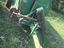 Immagine 28