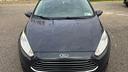 ford-fiesta-1000-kw-59-titanium