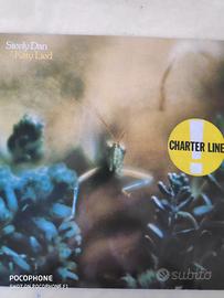 Vinili Steely Dan 1975, '76
