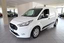ford-transit-connect-1-5-ecoblue-100cv-pl-furgone
