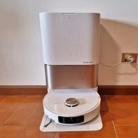 Dreame x40 ultra