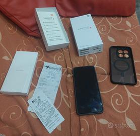 Xiaomi Redmi Note 15T 
