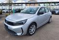 Opel Corsa Nuova 1.2 75cv MT5