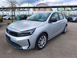 Opel Corsa Nuova 1.2 75cv MT5