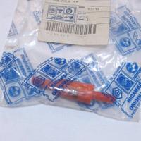 VALVOLA RITORNO ALIMENTAZIONE APRILIA RSV -ETV -10