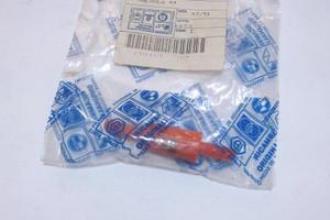 VALVOLA RITORNO ALIMENTAZIONE APRILIA RSV -ETV -10