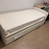 Letto  / Divano letto