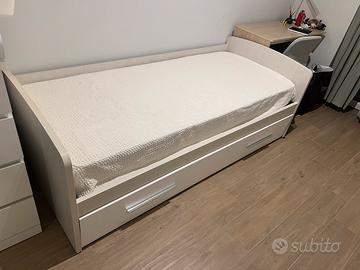 Letto  / Divano letto