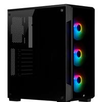 Case 220T RGB Airflow Corsair