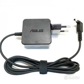 Caricatore ASUS