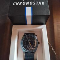 Orologio Chronostar
