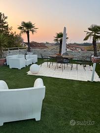 Appartamento 2 locali Muggiano Mi