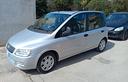 fiat-multipla-1-9-mjt-emotion